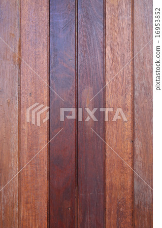 brown wood plank background brown wood plank background 16953852