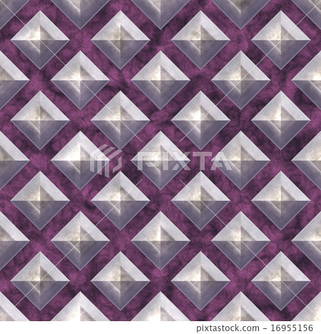 Floor tiles seamless generated texture Floor tiles seamless generated texture 16955156