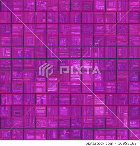 Glass tiles seamless generated texture Glass tiles seamless generated texture 16955162
