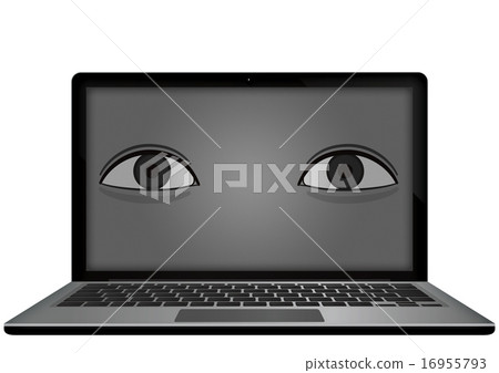 computer  16955793