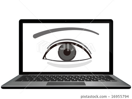 computer  16955794