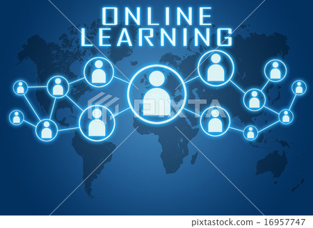 Online Learning Online Learning 16957747