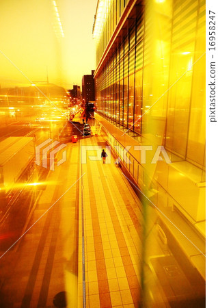 Beautiful photos 16958247