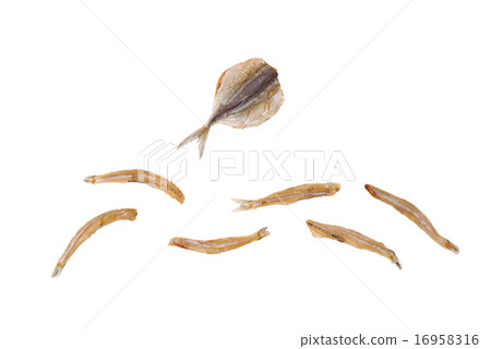 The composition from stockfish 16958316