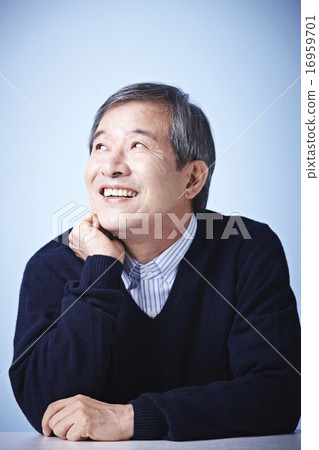 Senior Life Senior Life 16959701
