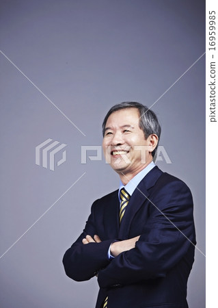 高級商人 高級商人 16959985