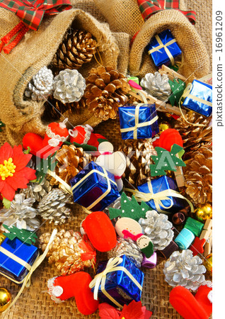 Amazing Christmas background, Xmas material Amazing Christmas background, Xmas material 16961209