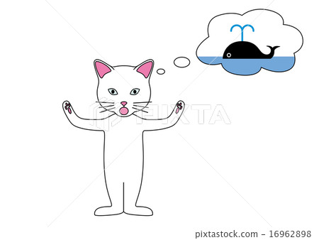 幻想 幻想 16962898