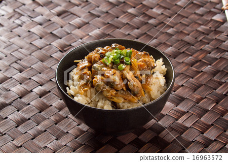 Assam rice Assam rice 16963572