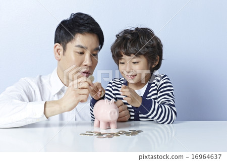 Parenting Parenting 16964637