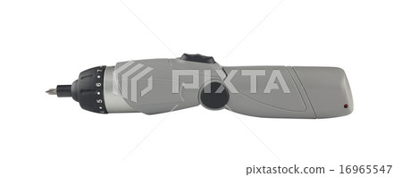 Electrical screwdriver 16965547