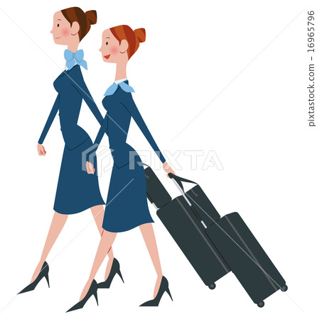 CA moving 16965796