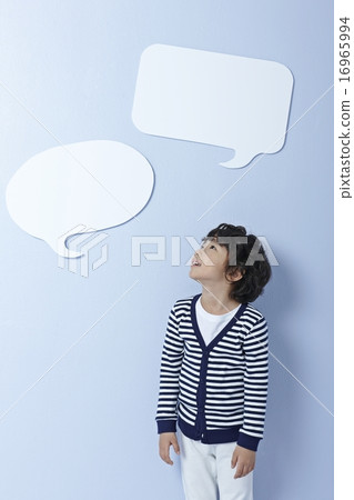 Parenting Parenting 16965994