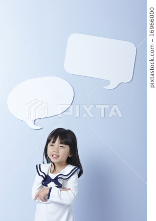 Parenting Parenting 16966000