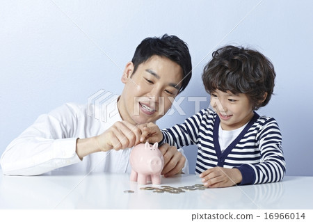 Parenting 16966014
