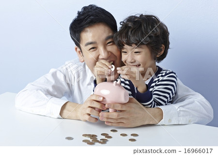 Parenting Parenting 16966017