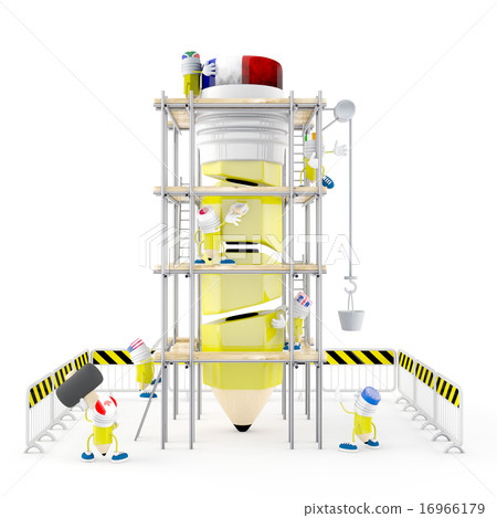 World Nations Cooperating. 16966179