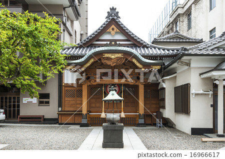 Iriyi Kishiko 16966617