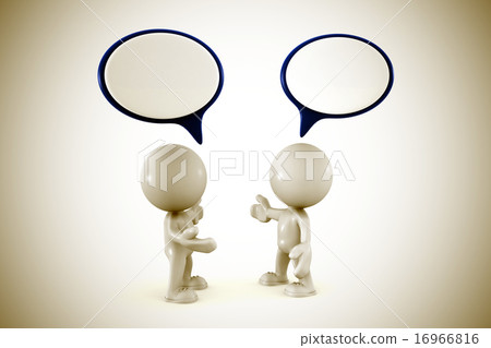 Social Network Social Network 16966816