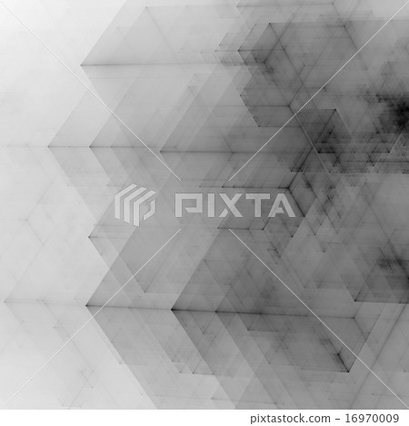 Abstracts background Abstracts background 16970009
