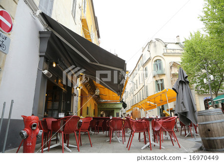 Saint-Paul-de-Vence 16970449