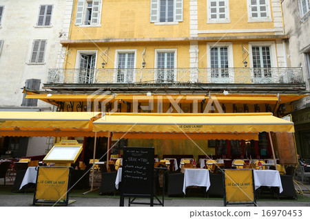 Saint-Paul-de-Vence 16970453