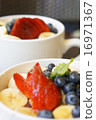 Acai Bowl 16971367