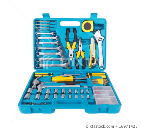 tools tools 16971425