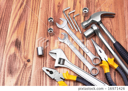 tools tools 16971426