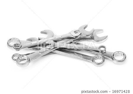 wrenches wrenches 16971428