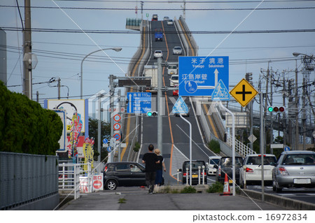 Sticky slope Sticky slope 16972834