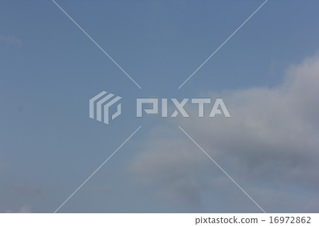 天空雲271 天空雲271 16972862