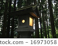Togakushi Shrine Treasure Co. 16973058