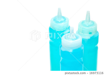 ultrasound gel in container,contact gel 16973116