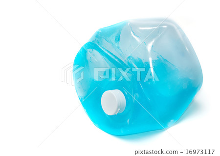 ultrasound gel in container,contact gel ultrasound gel in container,contact gel 16973117