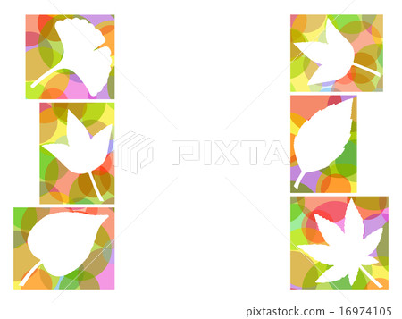 Illustration of Konoha Illustration of Konoha 16974105