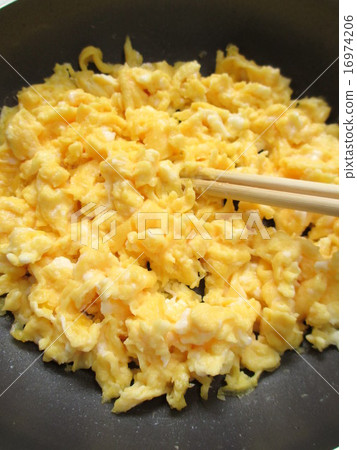 Roasted egg Roasted egg 16974206