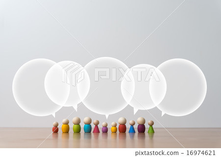 people 16974621