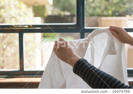 Lifestyle Lifestyle 16974766