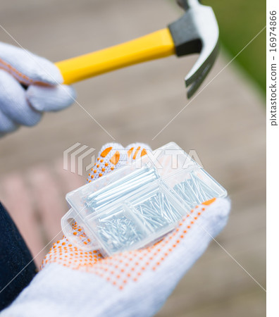 修復 修復 16974866