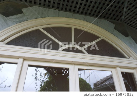 格洛弗花園區(前搶奪室) 格洛弗花園區(前搶奪室) 16975832