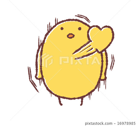 他媽的小雞 16978985