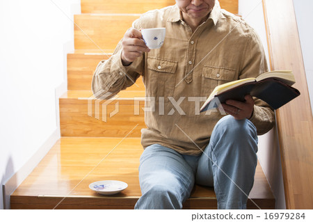 男性高級愛好 16979284