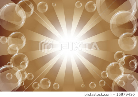 背景材料壁紙,背景,矢量,肥皂泡沫,泡沫,噴霧,泡沫,泡沫,徑向,輻射,泡沫, 背景材料壁紙,背景,矢量,肥皂泡沫,泡沫,噴霧,泡沫,泡沫,徑向,輻射,泡沫, 16979450