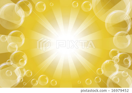 背景材料壁紙,背景,矢量,肥皂泡沫,泡沫,噴霧,泡沫,泡沫,徑向,輻射,泡沫, 背景材料壁紙,背景,矢量,肥皂泡沫,泡沫,噴霧,泡沫,泡沫,徑向,輻射,泡沫, 16979452
