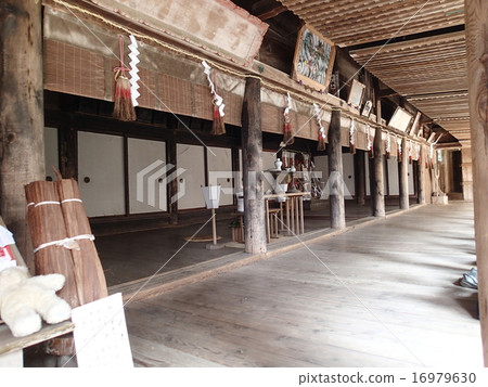 吉野歷史在奈良的歷史 16979630