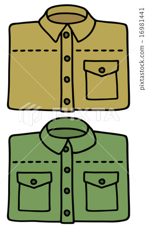 Classic shirts Classic shirts 16981441