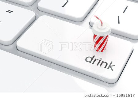 Rest time concept 16981617