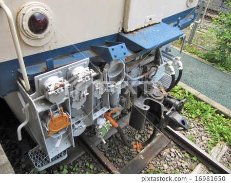 EF63單元2頭雙頭連接器環形交叉口 16981650