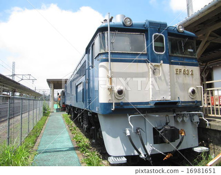 EF 63-2第一端 EF 63-2第一端 16981651